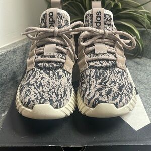 Women’s adidas Running Shoes